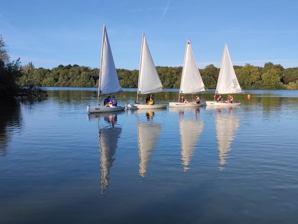 fil de l erdre