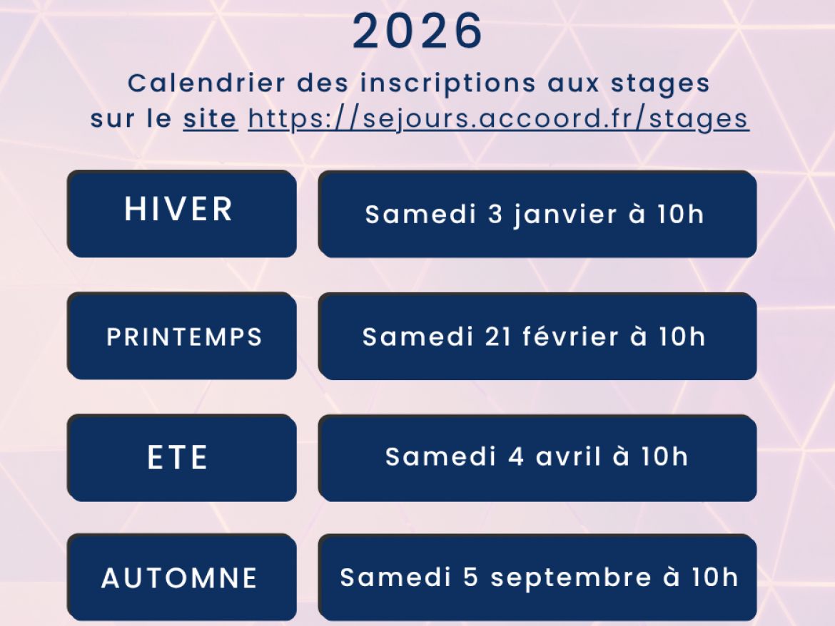 2026