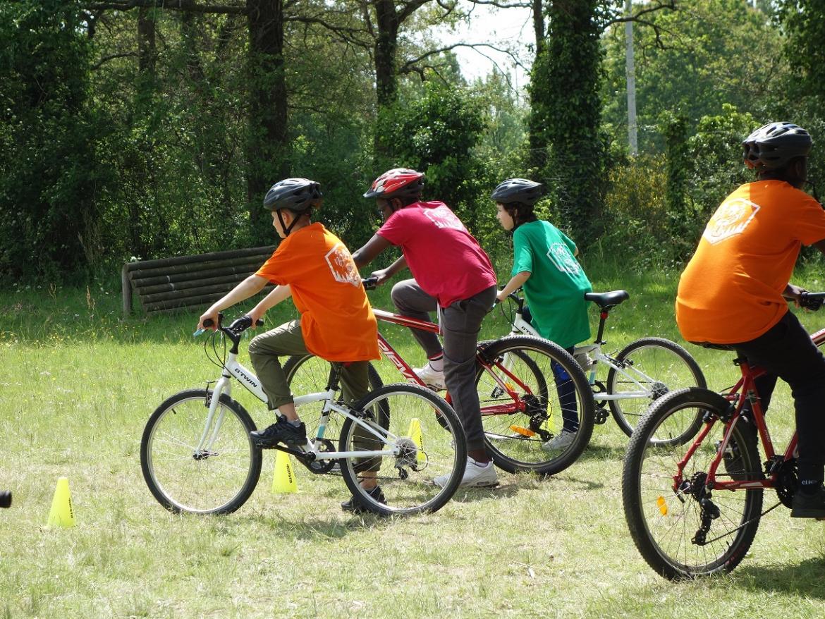 vtt