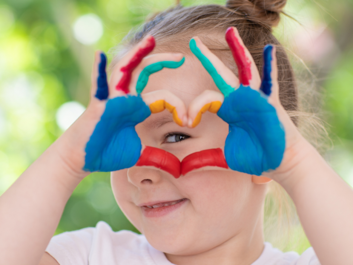 artiste sans frontiere