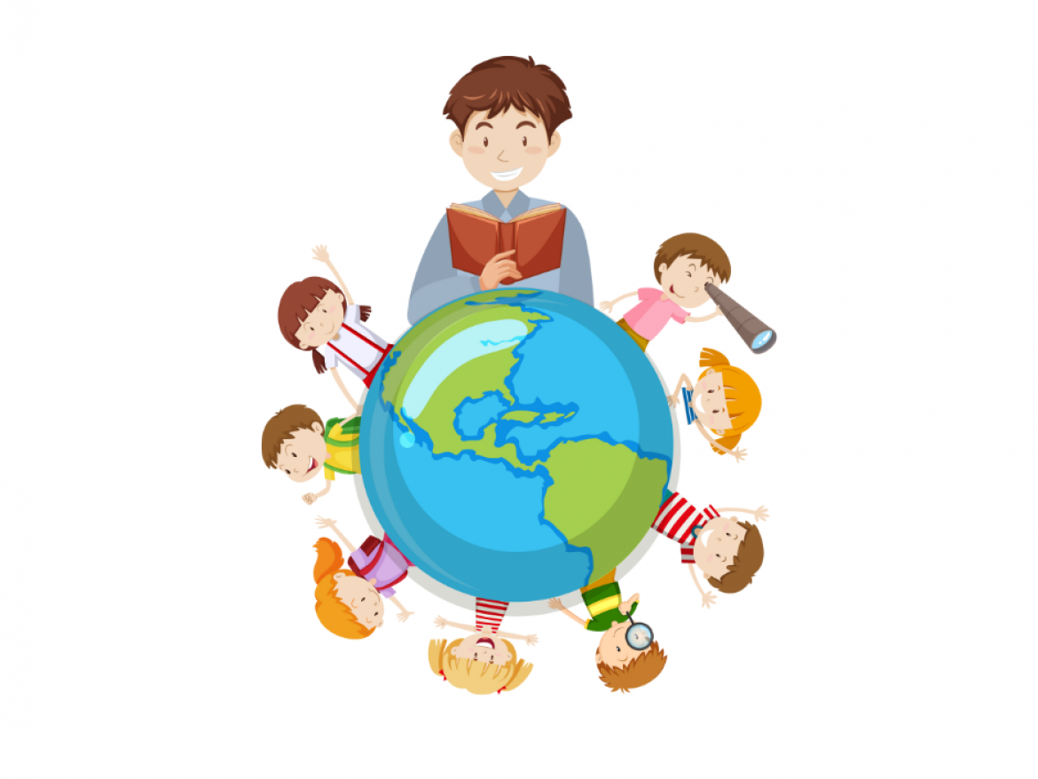 Globe