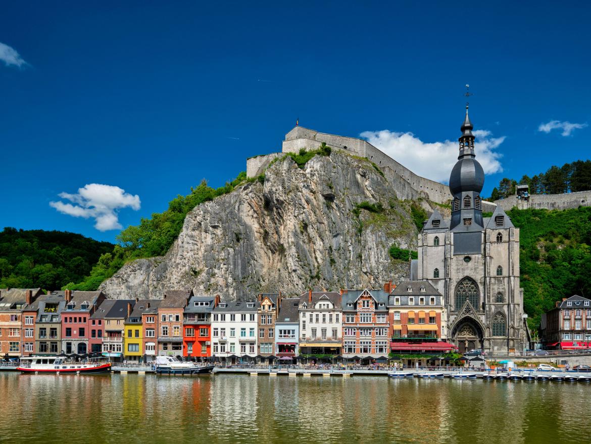 Dinant