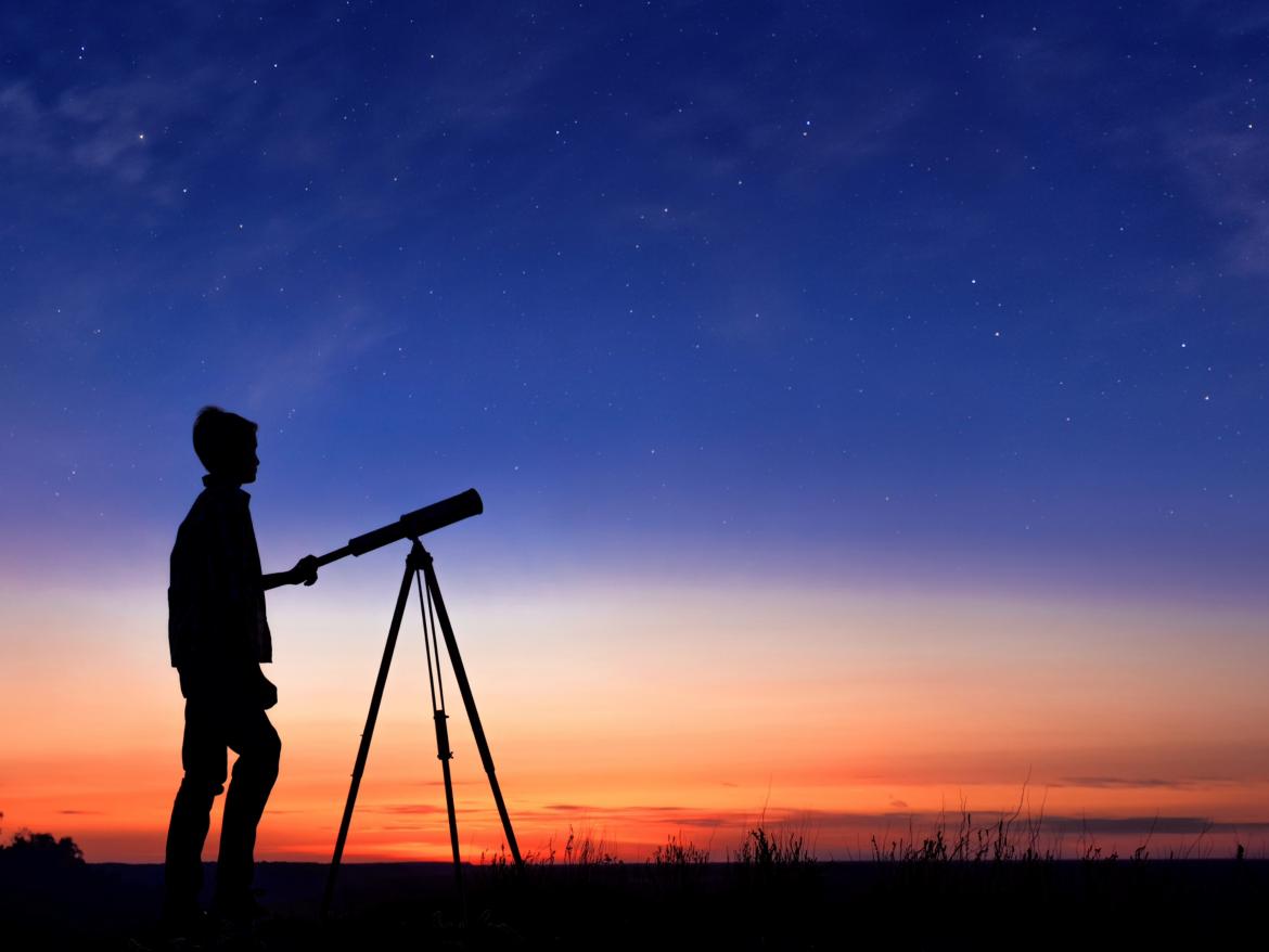 ado colo observation etoiles colo