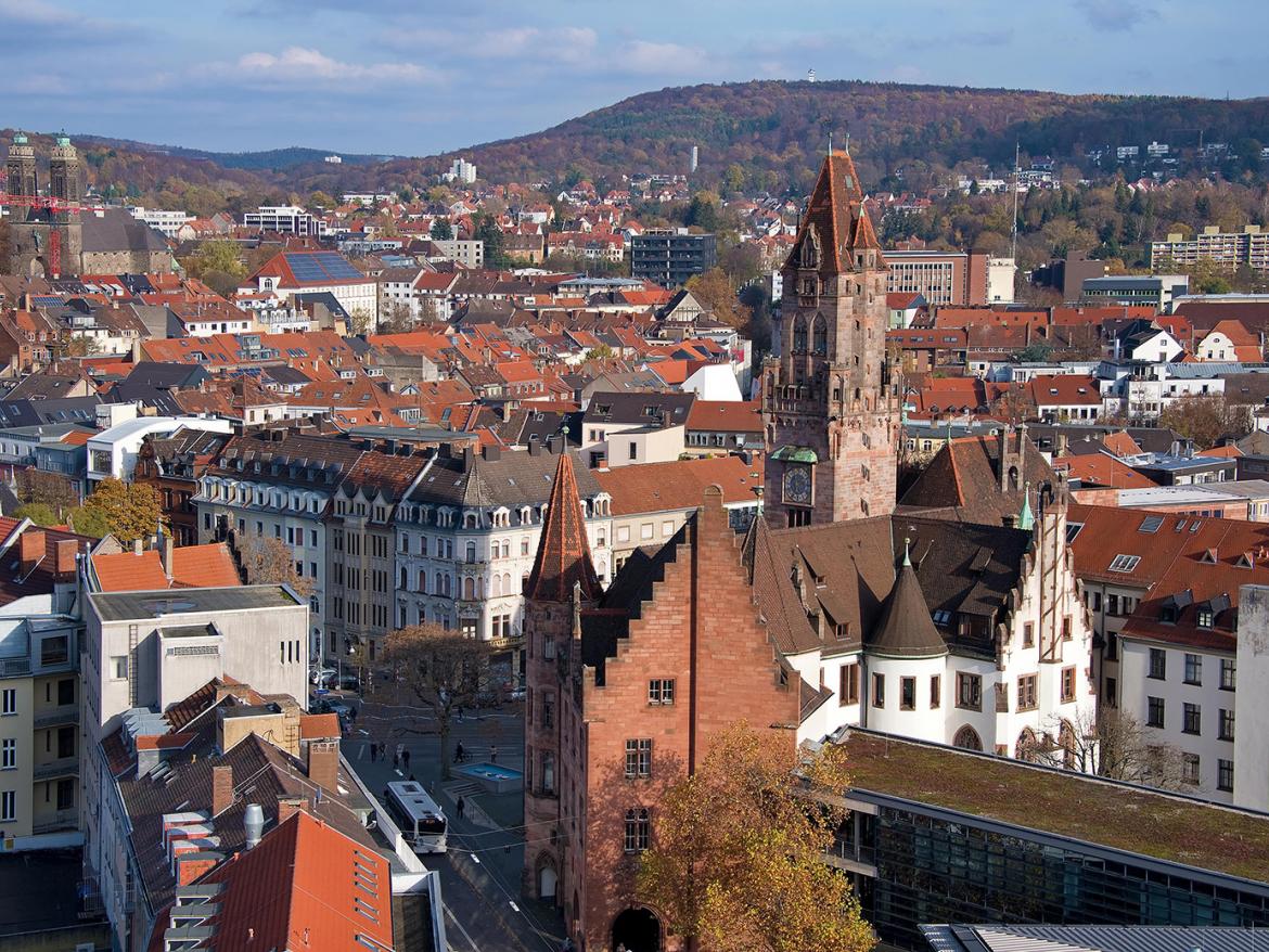 Sarrebruck
