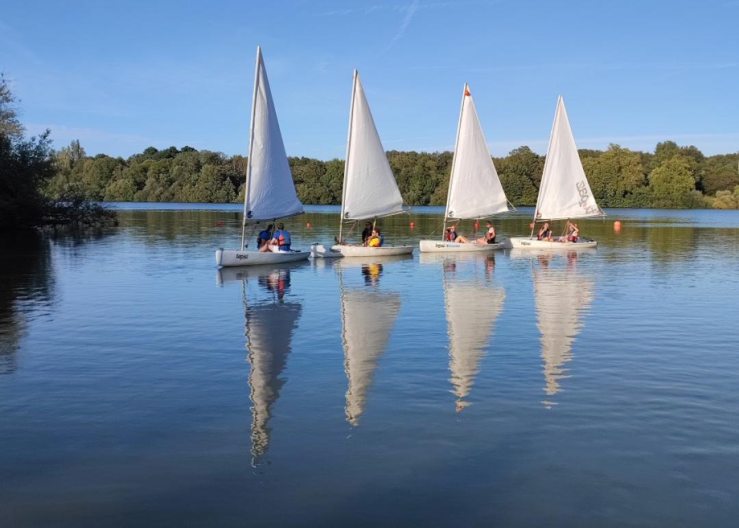fil de l erdre
