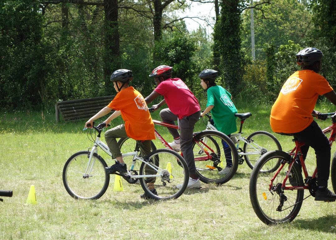 vtt
