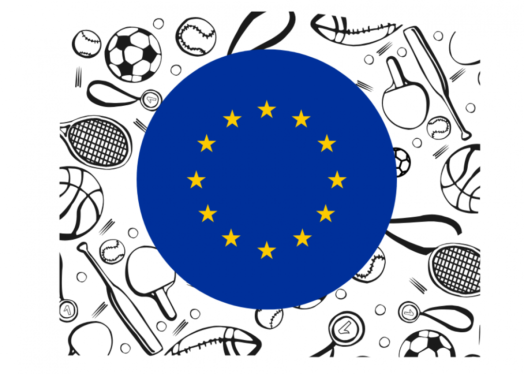 EURODYSSEE