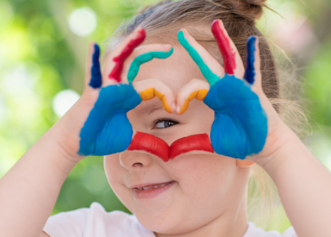 artiste sans frontiere