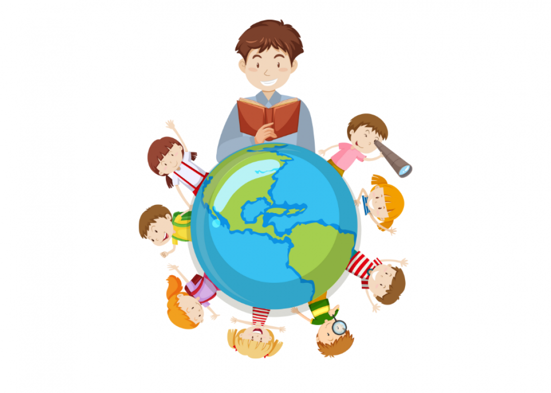 Globe