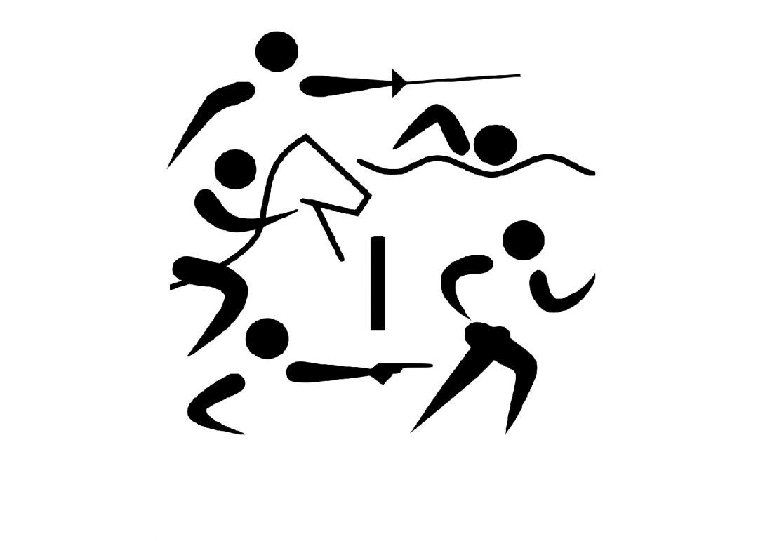 Pentathlon