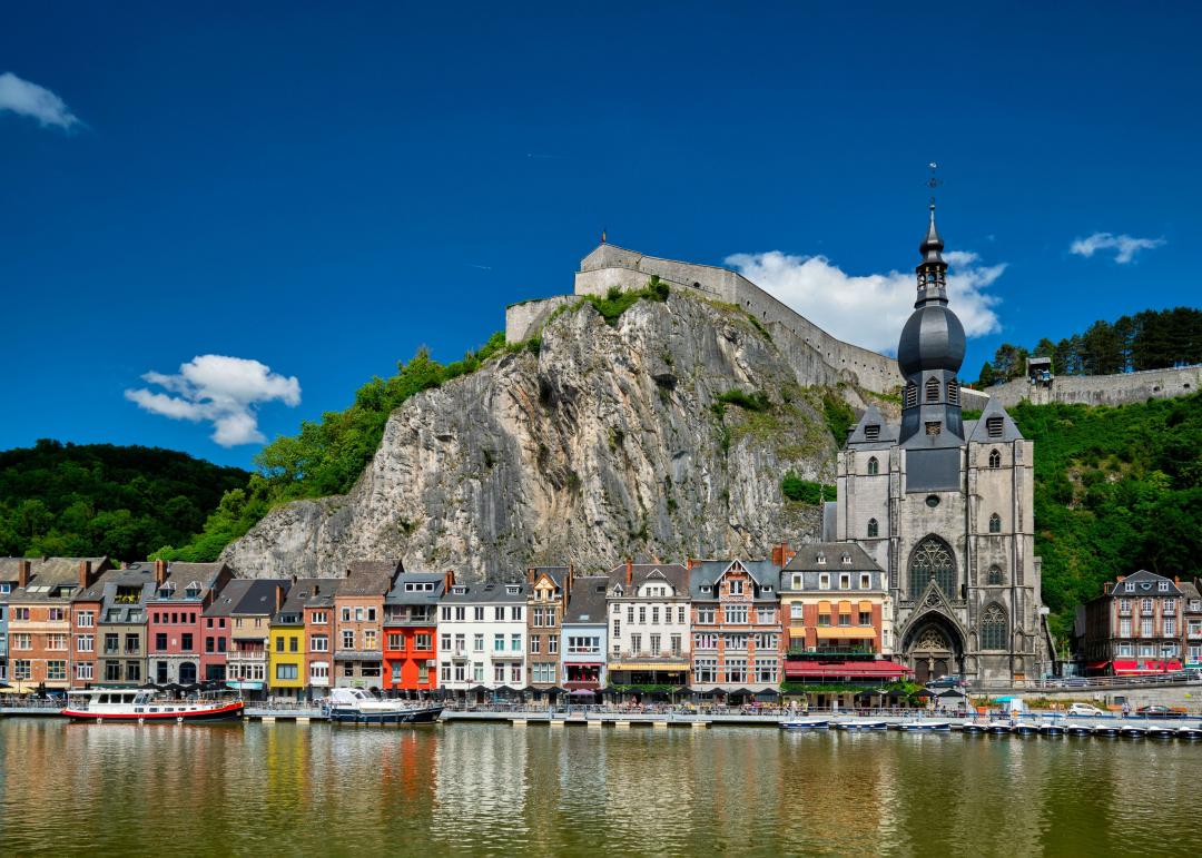 Dinant